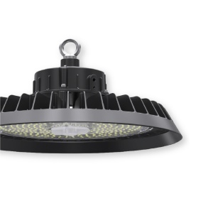 ESL51200CW -PT - 100101400035 - LED SMART PLUS 200W 4000K