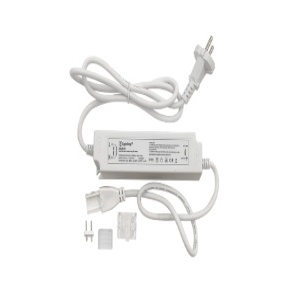ESL6414 - 100100700155 - FONTE DE ALIMENTAÇÃO IP65 350W 230Vdc
