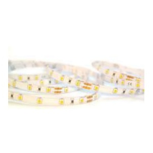 ESL6501CW - 100100700074 - PRO LED-STREIFEN 24V 14,4W/M 4000K IP54 60LED/M