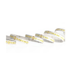 ESL6605WW50M - 100100700132 - Tape LED Pro 24V 28.8W / M 2700K IP20 160led / M Roll 50mt