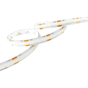 ESL6632CW - 100100700136 - SCOB PRO 24V 10.4W / M 4000K IP20 256LED / M