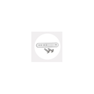 ESL6710 - 100100700079 - LED tape silicone clips