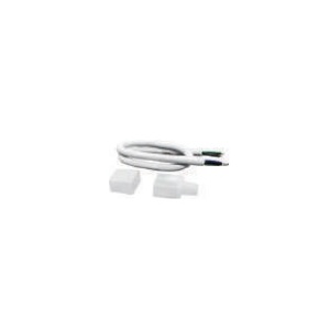 ESL6719 - 100100700117 - Connecteur RVB pour ruban LED 10 mm néon