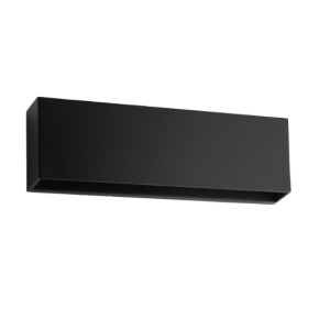 ESL7024WW -GR - 100100500136 - Appliquer Suno II 6W 3000K IP65 Graffiti