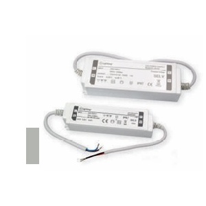 ESL87100 - 100100800070 - IP67 100W 24VDC 4.16A