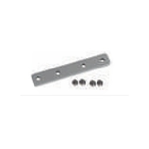 ESL9127 - 100101000040 - Union linéaire pour le profil ESL9101 / 9202
