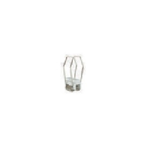 ESL9132 - 100101000044 - FIXING SPRING FOR PROFILE ESL9102