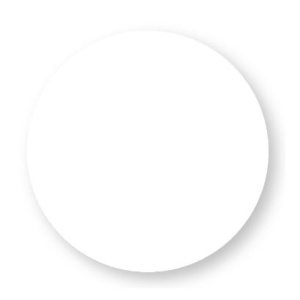 ESL9202 -BR - 100101000072 - Sterile profile 50x75mm white w/matte diffuser