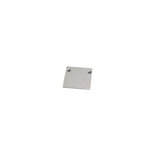 ESL9231 - 100101000054 - Top for profile ESL9201