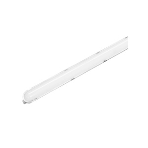 ESL9521CCTPA – ATILA LED ARMOR 10W-21W 3CCT IP65