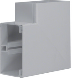 FB8013057030 - Winkelplan FB 80130 Hager EAN: 4012740020572