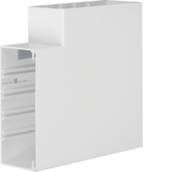 FB9923059016 - Winkelplan FB 99230 Hager EAN: 4012740011396