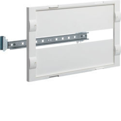 FD02V2 - United. P/inv. Modular HIC A.300 L.500 HAGE EAN: 3250617860741