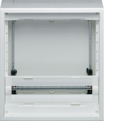 FD32AN - vega D sup. p/completar a.600, 24M HAGER EAN:3250612548330
