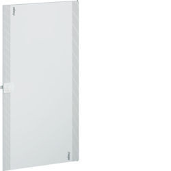 FD62PN - undurchsichtiger Port Vega d P/ FD/ FU62 HAGE EAN: 3250612513086