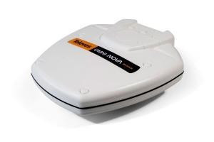 Fernsehgeräte - 14441 - 8424450167199 Erdantenne Omninova Boss BI/FM/BIII/UHF G.26/20/28/30 DBI (mit Zubehör)