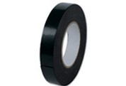 Fita dupla face light 19mmx10mm