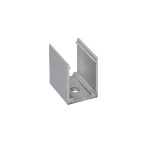 Fixador para Neon Side Direito 12x20