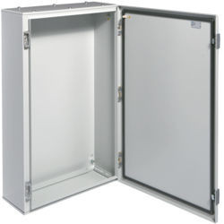 FL121A - orion plus IP65 PO a.800 l.500 p.200 HAGER EAN:3250610670538