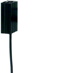 FL253Z - Resistencia anti-condensación 30W HAGER Ean:3250619272535