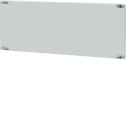 FL724E - Blind Deckel A.200 L.600 Hager EAN: 3250610672259