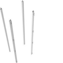 FN047EW - Structure du groupe 4 A.2100 Hager Ean: 3250612772148