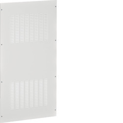 FN297EDW - Panel frente/abajo válido. a.2100 l.900 HAGER Ean:3250612772421