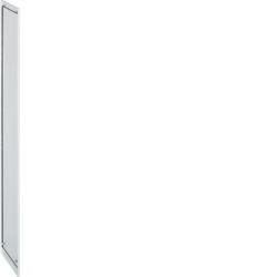 FN356E - Seitenpanel A.1900 S.400 Hager EAN: 3250610190418
