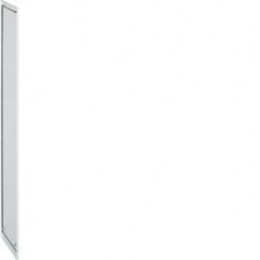 FN357E - Seitenpanel A.2100 S.400 Hager EAN: 3250610190425