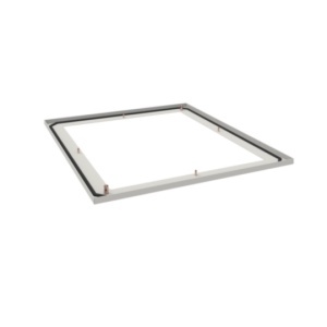 FN9080CEW - Panel abierto p/base/arriba l.900 p.800 HAGER Ean:3250610013809