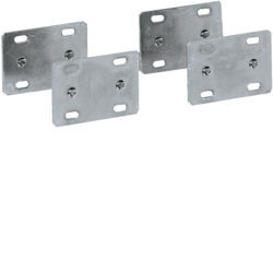 FN950 - Horizontal Association Kit Hager EAN: 3250612649501