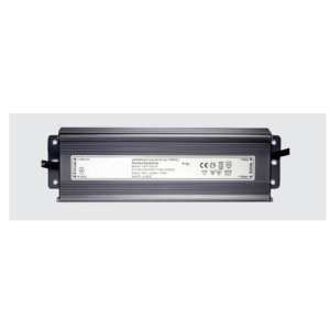 Fonte de Alimentação Dim. Triac 24Vdc 200W 8,3A