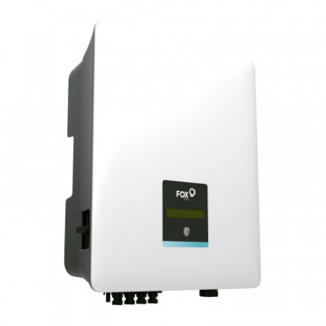 Fox ESS T5-G3 IVR00123 Onduleur de réseau