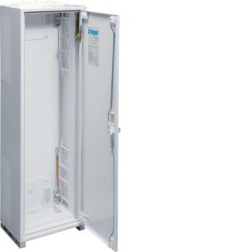 FP01SN2 - Univ. IP44 a.1550 l.300 p.205 HAGER EAN:3250612670123