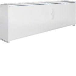 FP35SW2 - Univ. IP54 A.500 L.1300 P.205 Hager Ean: 3250612660780