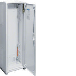 FP61SN2 - Univ. IP44 a.950 l.300 p.205 HAGER EAN:3250612669127
