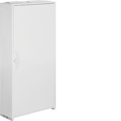 FP72SN2 - UNIV. IP44 A.1100 L.550 S.205 HAGE EAN: 3250612668540