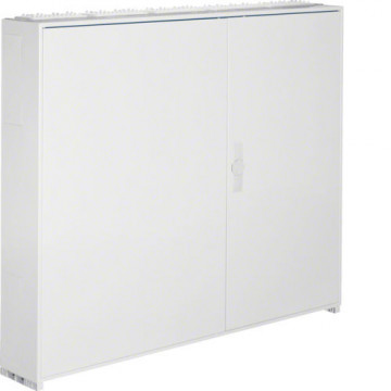 FP75SW2 - Univ. IP54 a.1100 l.1300 p.205 HAGER EAN:3250612669400