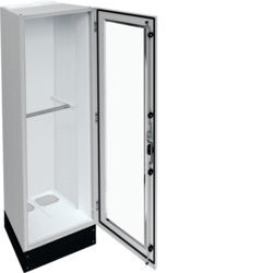 FR22U2 - Univ. IP55 PT A.1850 + 200 L.550 P.400 Hager Ean: 325061070119