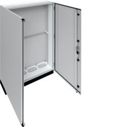 FR24E1 - Univ. IP55 Clima a.1850+100 l.1050 p.275 HAGER Ean:3250616004122