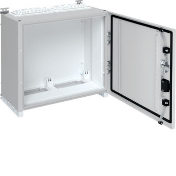 FR32S - Univ. IP55 a.500 l.550 p.275 HAGER EAN:3250610702345