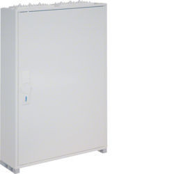 FWB52S - FW sup. IP44 PO a.800 l.550, 120M HAGER EAN:3250612735723