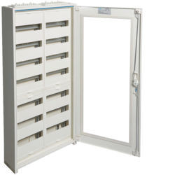 FWB72GS - FW sup. IP44 PT a.1100 l.550, 168M HAGER EAN:3250612737017