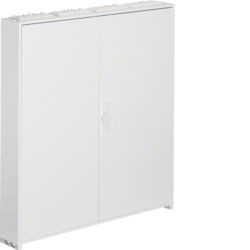 FWB74S - FW SORBER. IP44 PO a.1100 l.1050, 336M HAGER Ean:3250612736928