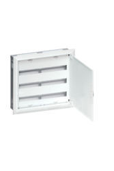 FWU32M2 - FW interno. IP30 PO a.500 l.550, 78M HAGER Ean:3250612739950
