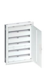 FWU52M2 - FW ENC. IP30 PO A.800 L.550, 130 m Hager EAN: 3250612739974