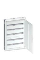 FWU52M2 - FW ENC. IP30 PO A.800 L.550, 130m Hager Ean: 3250612739974
