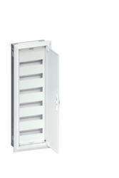 FWU61S - FW interno. IP30 PO a.950 l.300, 72M HAGER Ean:3250612739684