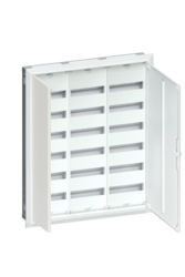 FWU63S - FW interno. IP30 PO a.950 l.800, 216M HAGER Ean:3250612739721