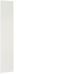 FX217 - Festes Vorder-/Festes Hintergrundfeld A.2100 L.400 HAGE EAN: 3250610680704